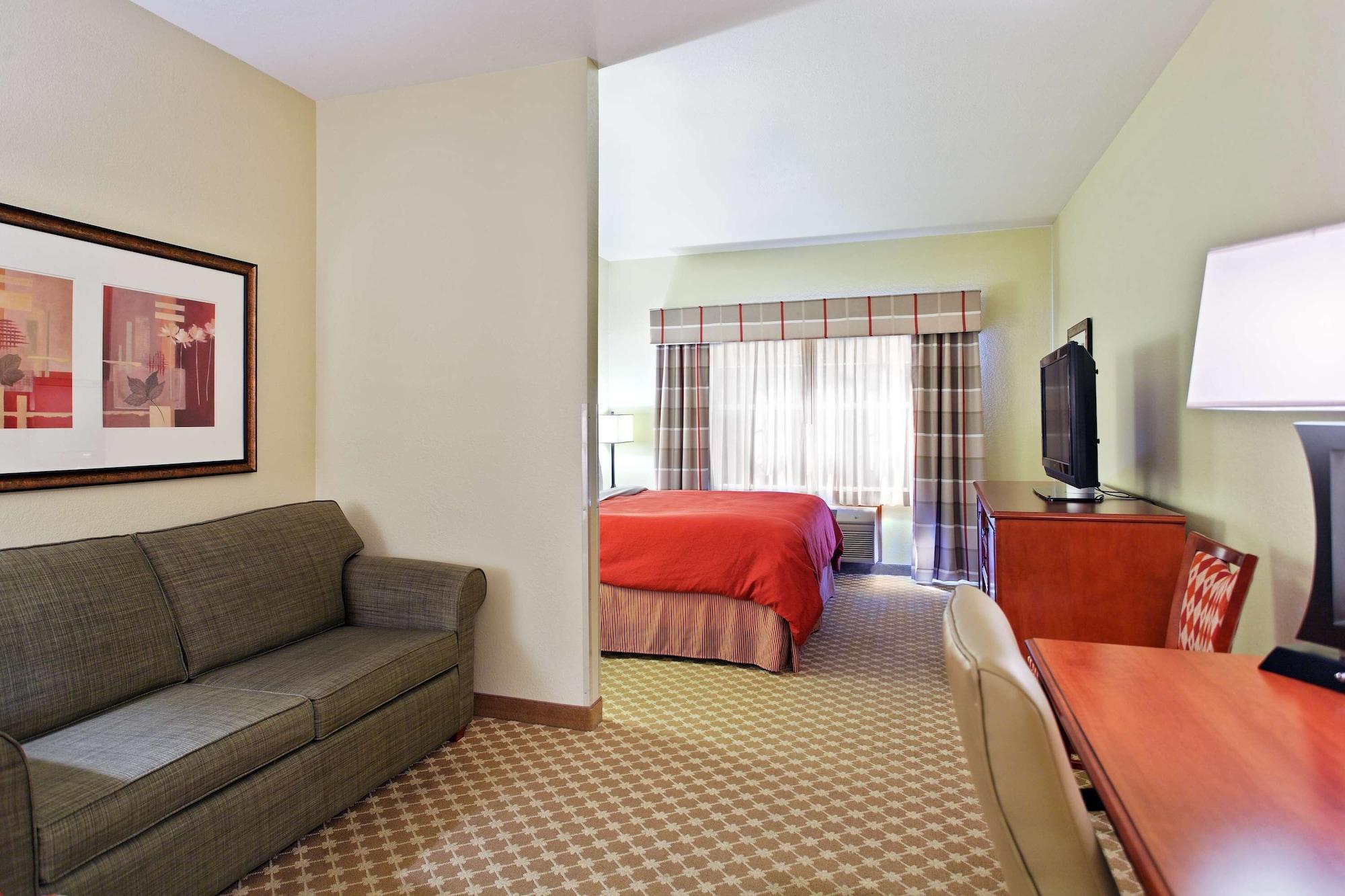 Country Inn & Suites By Radisson, Freeport, Il Exteriér fotografie